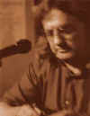 Tom-House3a.jpg (4921 octets)