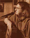 Tom-House5a.jpg (6993 octets)