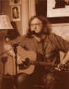 Tom-House6a.jpg (7322 octets)