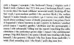 rawbone_back.jpg (45560 octets)