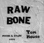 rawbone.jpg (80538 octets)