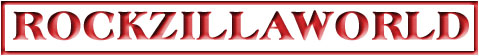Click to read the review