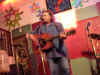 tom2.jpg (77580 octets)