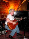 DSC00023.JPG (104696 octets)
