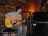 DSC00027.JPG (77524 octets)
