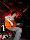 DSC00029.JPG (78876 octets)