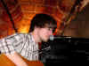 DSC00030.JPG (77838 octets)