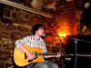 DSC00032.JPG (176633 octets)