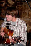 DSC00034.JPG (92070 octets)