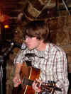 DSC00035.JPG (100828 octets)