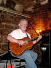 DSC00037.JPG (147772 octets)