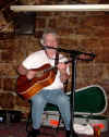 DSC00043.JPG (112442 octets)