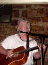 DSC00044.JPG (153409 octets)