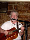 DSC00045.JPG (156601 octets)