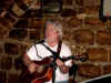 DSC00046.JPG (182066 octets)