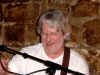 DSC00047.JPG (147838 octets)