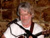 DSC00048.JPG (156734 octets)