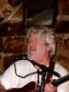 DSC00049.JPG (144511 octets)