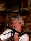 DSC00050.JPG (137050 octets)