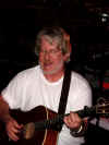 DSC00056.JPG (109170 octets)