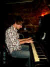 PICT0010.JPG (43682 octets)
