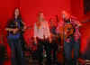 andrewhunt_1.jpg (26042 octets)