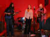 andrewhunt_2.jpg (31525 octets)