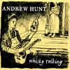 andrewhunt_whisky.jpg (35894 octets)