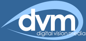Digital creation for the music industry