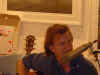 ep_paris7.jpg (165821 octets)