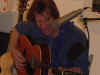 ep_paris8.jpg (200713 octets)