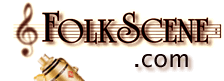Check wonderful audio archives!