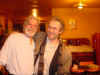 jack and parispal