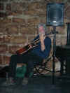 pic by Claude Pagnier