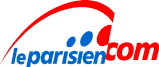 Le Parisien l'annonce!
