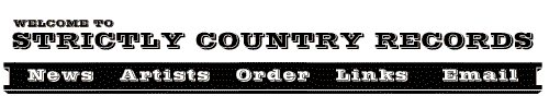  Check SCR's new website